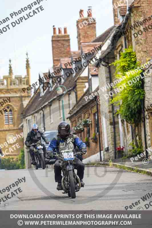 Vintage motorcycle club;eventdigitalimages;no limits trackdays;peter wileman photography;vintage motocycles;vmcc banbury run photographs